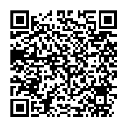 QR code for VITAMIN B1 HYDROCHLORIDE = THIAMINE HYDROCHLORIDE