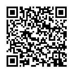 QR code for Sharda Chlorothalonil 720 Fungicide