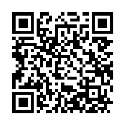 QR code for MOXIDECTIN