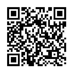 QR code for EPRINOMECTIN