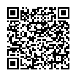QR code for MAGNESIUM SULFATE HEPTAHYDRATE