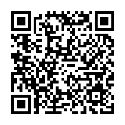QR code for Cobalt Sulphate Heptahydrate