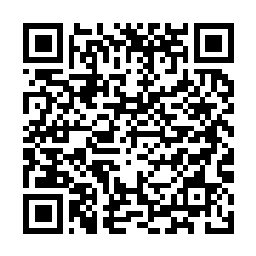 QR code for MENADIONE SODIUM BISULFITE