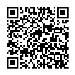 QR code for SULFAQUINOXALINE