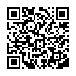 QR code for MAGNESIUM OXIDE