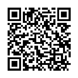 QR code for OXFENDAZOLE