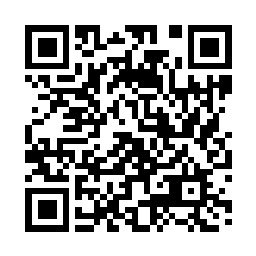 QR code for MALIC ACID