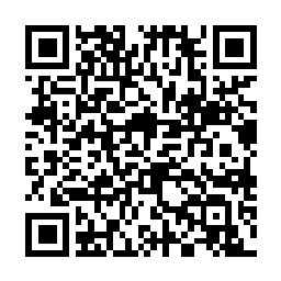 QR code for BETAMETHASONE VALERATE