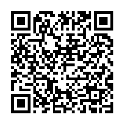 QR code for FRAMYCETIN SULFATE