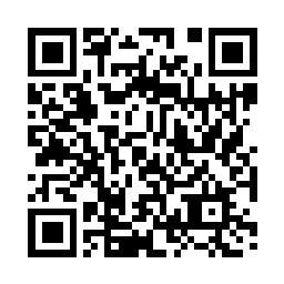 QR code for FENBENDAZOLE