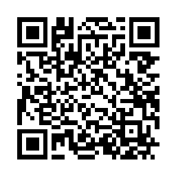 QR code for Fusidic Acid