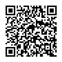 QR code for MICONAZOLE NITRATE