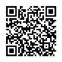 QR code for NYSTATIN