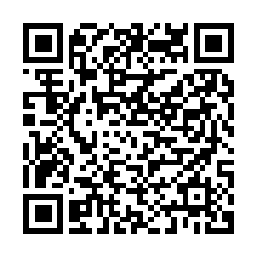 QR code for PHENYLPROPANOLAMINE HYDROCHLORIDE