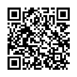 QR code for DEXAMETHASONE
