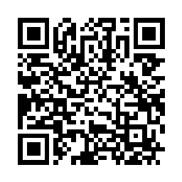 QR code for TRILOSTANE