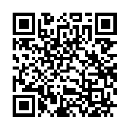 QR code for THIAMAZOLE
