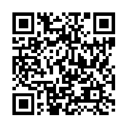 QR code for PRAZIQUANTEL