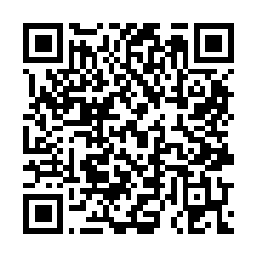 QR code for IMIDOCARB DIPROPIONATE