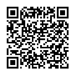 QR code for DISODIUM EDETATE