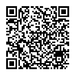 QR code for International Micron 350 Premium Self Polishing Antifouling