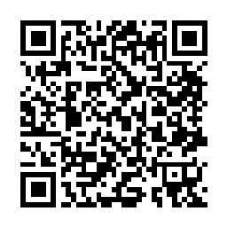 QR code for TRENBOLONE ACETATE