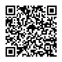 QR code for PERMETHRIN (25:75 CIS:TRANS)