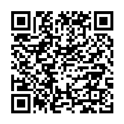 QR code for CALCIUM CHLORIDE DIHYDRATE