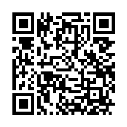 QR code for SODIUM SELENATE
