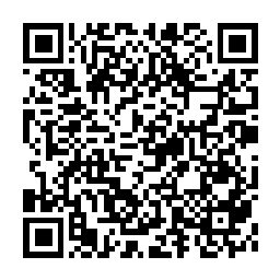 QR code for VITAMIN E-DL ACETATE = ALPHA TOCOPHEROL ACETATE