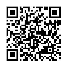 QR code for CYANOCOBALAMIN