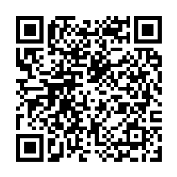 QR code for TRIAMCINOLONE ACETONIDE