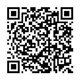 QR code for PERMETRIN (25:75 CIS:TRANS)