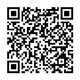 QR code for COBALT (II) SULFATE