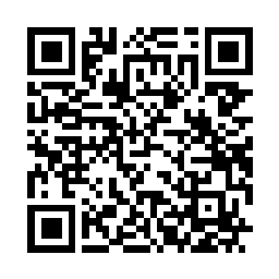 QR code for IMIDACLOPRID
