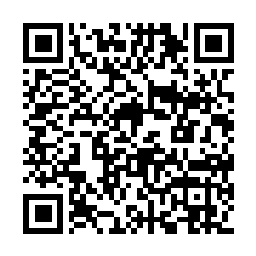 QR code for PYRANTEL PAMOATE