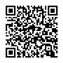 QR code for KETAMINE HYDROCHLORIDE