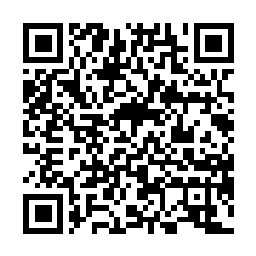 QR code for PIPERAZINE DIHYDROCHLORIDE