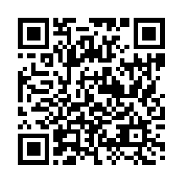 QR code for PHENYLBUTAZONE