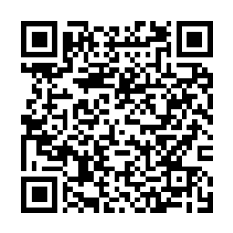 QR code for Opal LV Ester 680 Herbicide