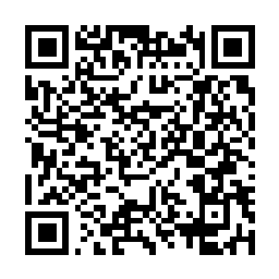 QR code for RANITIDINE HYDROCHLORIDE
