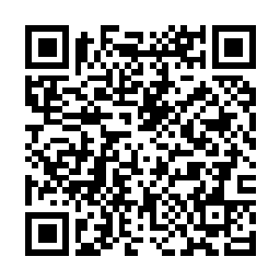 QR code for FERRIC AMMONIUM CITRATE