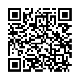 QR code for TRIMETHOPRIM