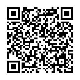 QR code for SODIUM PROPIONATE