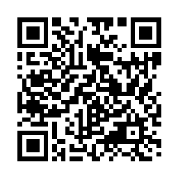 QR code for SODIUM IODIDE