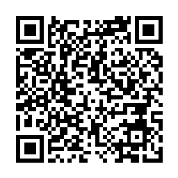 QR code for MORANTEL TARTRATE