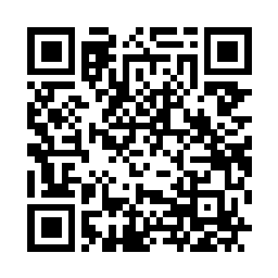 QR code for ETHOPABATE