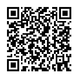 QR code for LINCOMYCIN HYDROCHLORIDE