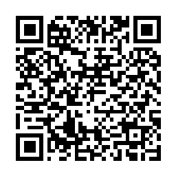QR code for FRAMYCETIN SULFATE