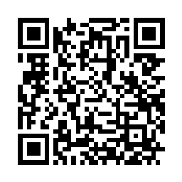 QR code for SODIUM SELENATE